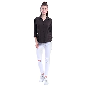 regular and formal shirt pack of 1