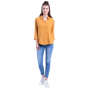 regular and formal shirt pack of 1