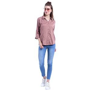 regular and formal shirt pack of 1