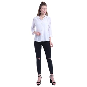 regular and formal shirt pack of 1