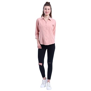 regular and formal shirt pack of 1