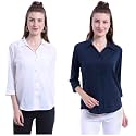 Regular and Formal Shirt Pack of 1
