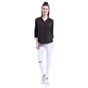 Regular and Formal Shirt Pack of 1