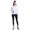 Regular and Formal Shirt Pack of 1