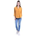 Regular and Formal Shirt Pack of 1