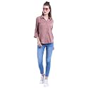 Regular and Formal Shirt Pack of 1