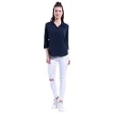 Regular and Formal Shirt Pack of 1