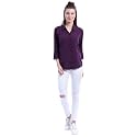 Regular and Formal Shirt Pack of 1