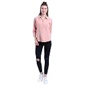 Regular and Formal Shirt Pack of 1