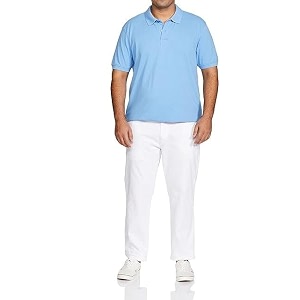 Regular Polo T-Shirts Men T-Shirt T-Shirt