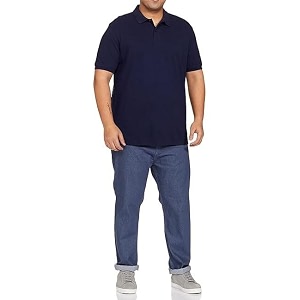 Regular Polo T-Shirts Men T-Shirt T-Shirt