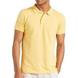 Regular Polo T-Shirts Men T-Shirt T-Shirt