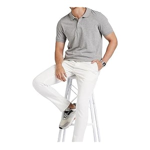 Regular Polo T-Shirts Men T-Shirt T-Shirt
