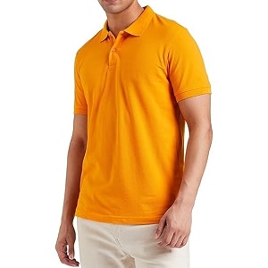 Regular Polo T-Shirts Men T-Shirt T-Shirt