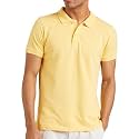 Regular Polo T-Shirts Men T-Shirt T-Shirt