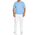 Regular Polo T-Shirts Men T-Shirt T-Shirt