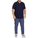 Regular Polo T-Shirts Men T-Shirt T-Shirt