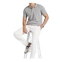 Regular Polo T-Shirts Men T-Shirt T-Shirt