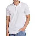 Regular Polo T-Shirts Men T-Shirt T-Shirt