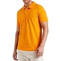 Regular Polo T-Shirts Men T-Shirt T-Shirt