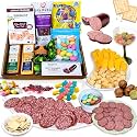 Regular Ultimate Easter Gift Basket