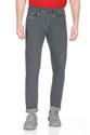 REGY Slim Men Green Jeans