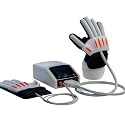 Rehab Robotic Gloves for Hand Training Post Stroke (Left/L)