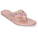 Rehan Traders Stylish Women39s Multicolor Flats Snadal