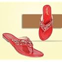 Rehan Traders Stylish Women39s Multicolor Flats Snadal