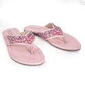 Rehan Traders Stylish Women39s Multicolor Flats Snadal