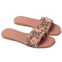 Rehan Traders Stylish Women39s Pair Of Embroidered