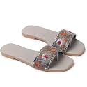 Rehan Traders Stylish Women39s Pair Of Embroidered