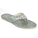 Rehan Traders Stylish Women39s Multicolor Flats Snadal