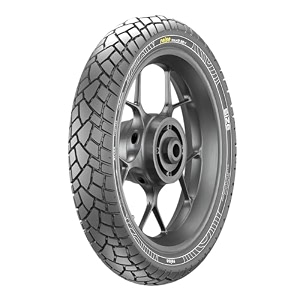 reise tourr 30-1 12080-18 62p tubetype tyre rear