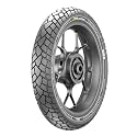 Reise tourR 30-1 120/80-18 62P Tubetype Tyre, Rear