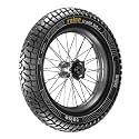 Reise trailR 50-01 140/80-18 70P Rear Tubeless Tyre