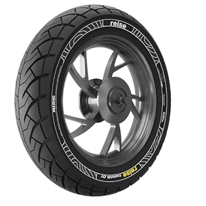 reise twistr 01 10080-12 56l tubeless tyre front