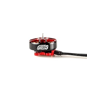 rekon 1603 2800kv 4s brushless motor for fpv racing drone