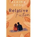Relative Fiction (Starling Hills)