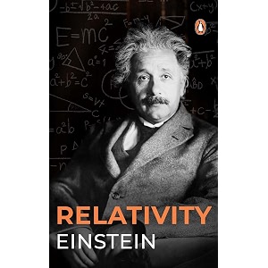 relativity premium paperback penguin india