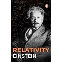 Relativity (PREMIUM PAPERBACK, PENGUIN INDIA)