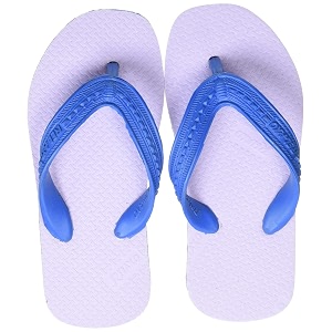 RELAXO Boys Cu0021c Slippers