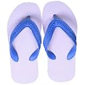RELAXO Boy39s Cu0021c Slippers