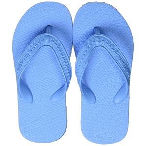Relaxo Hawai boys Jr0002k Slippers
