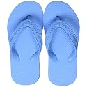 Relaxo Hawai boys Jr0002k Slippers