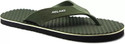 Relaxo Men Slippers Olive 6