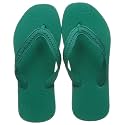 RELAXO Unisex-Child Hl0003c Slippers