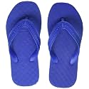 RELAXO Unisex-Child Hl0003c Slippers
