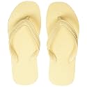 Unisex-Child Cu0016c Slippers
