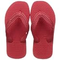 Unisex-Child Cu0016c Slippers